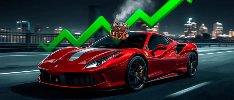 ferrari-motor-cortadora-seo-desarrollo-web-sincronia
