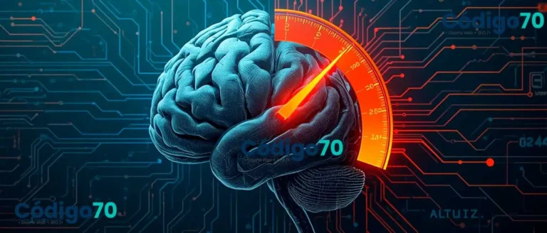 cerebro-procesando-rapido-copywriting-velocidad-web