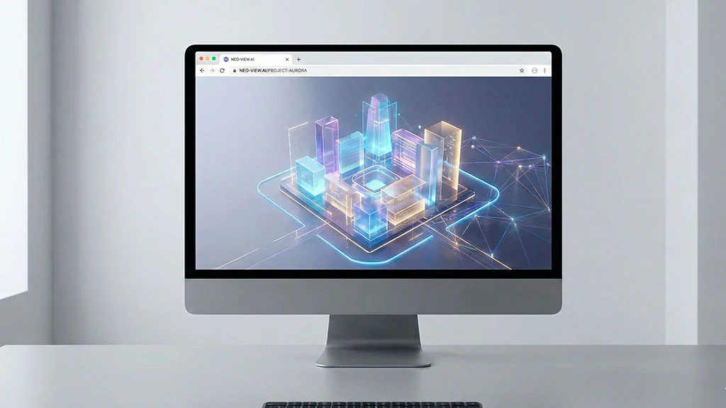 WebGPU aceleración gráfica en la web