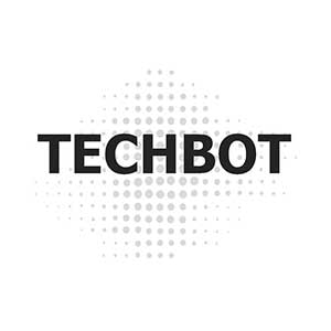 Techbot Peru