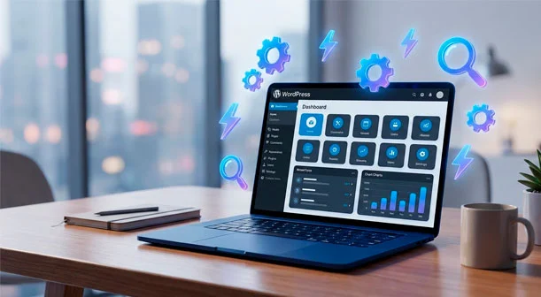 Posicionamiento clave para progresar tu web
